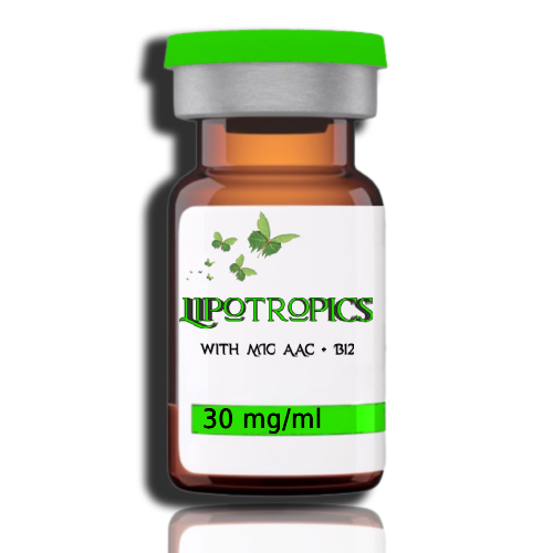 Lipotropics Fat Burner - Lose Weight Fast with Natural Weight Loss Injections DELIGHTIMIZE Lipotropics Fat Burner - Lose Weight Fast with Natural Weight Loss Injections DELIGHTIMIZE