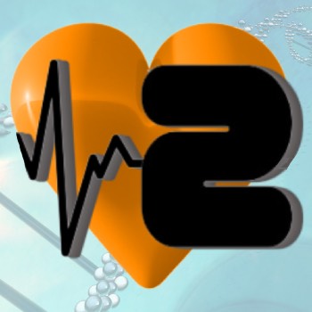 Beyond Basic (Male) -- Health Screeneer Blood Test