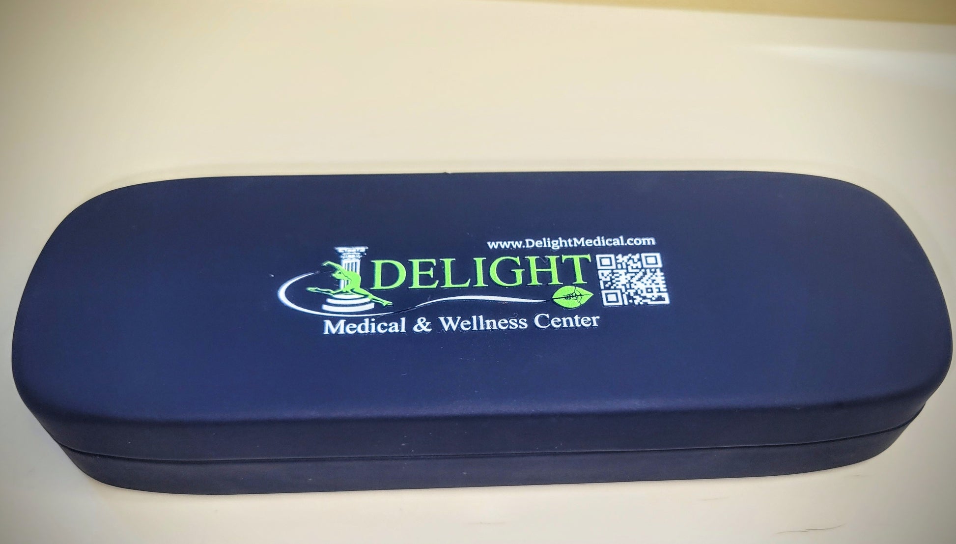 Semaglutide Injection Pen (3-Month Supply) | Weight Loss Injection