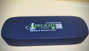 Semaglutide Injection Pen (3-Month Supply) | Weight Loss Injection