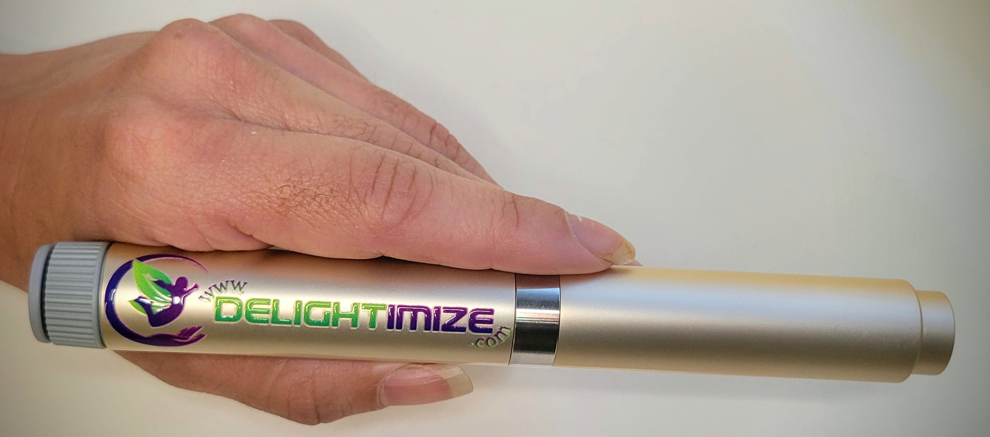Semaglutide Injection Pen (3-Month Supply) | Weight Loss Injection