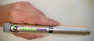 Semaglutide Injection Pen (3-Month Supply) | Weight Loss Injection