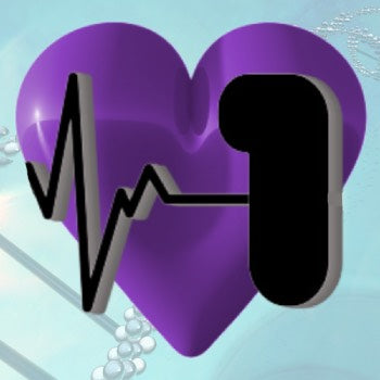 Basic (Male) -- Health Screening Blood Test